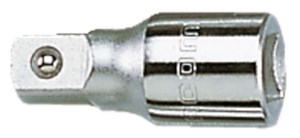 Afbeelding - https-www-ez-catalog-nl-Asset-3e0be7c81e4e48b099352ca44cdbf414-ImageFullSize-J-208-PF01-jpg